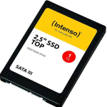 INTENSO SSD INTERNO SATA III 1TB